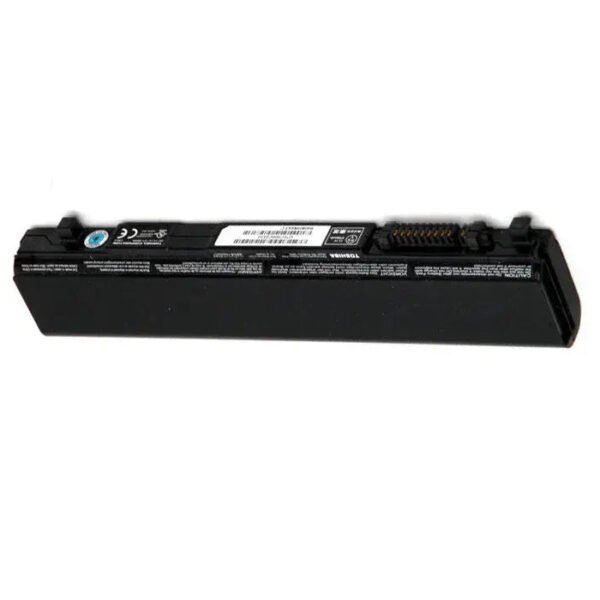Original Toshiba PA3929U Laptop Battery, 13V for R700 1DH Portege