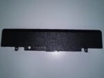 Original Samsung AA-PB9NC6B Laptop Battery, 11.1V 4400mAh for 2 270E5E