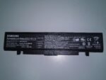 Original Samsung AA-PB9NC6B Laptop Battery, 11.1V 4400mAh for 2 270E5E