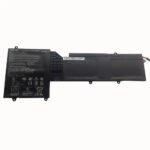 Original ASUS PT2001 Laptop Battery, 15V 4300mAh for Asus Portable AiO PT2001