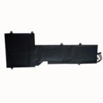 Original ASUS PT2001 Laptop Battery, 15V 4300mAh for Asus Portable AiO PT2001