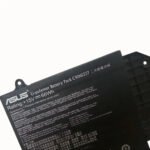 Original ASUS PT2001 Laptop Battery, 15V 4300mAh for Asus Portable AiO PT2001