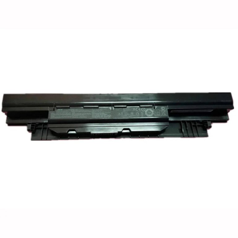 Original ASUS Pu551 Laptop Battery, 14.4V 2600mAh for Pu551 PU551LA