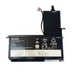 Original Lenovo S531 Laptop Battery, 14.8V 4250mAh for Lenovo ThinkPad S530