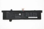 Original ASUS R417BA Laptop Battery, 7.7V 4780mAh for VivoBook R417BA-FA160T