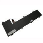 Original Lenovo PP31AT137-1 Laptop Battery, 11.25V 3735mAh for ThinkPad 11e Chromebook