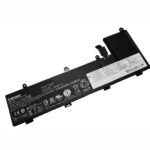 Original Lenovo PP31AT137-1 Laptop Battery, 11.25V 3735mAh for ThinkPad 11e Chromebook