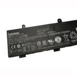 Original Lenovo PP31AT137-1 Laptop Battery, 11.25V 3735mAh for ThinkPad 11e Chromebook