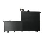 Original Lenovo L19L3PF8 Laptop Battery, 11.1V 4050mAh for Lenovo ThinkBook 14-IML