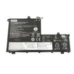 Original Lenovo L19L3PF8 Laptop Battery, 11.1V 4050mAh for Lenovo ThinkBook 14-IML