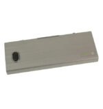 Original Dell D620 Laptop Battery for D620 Latitude