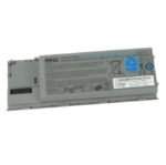 Original Dell D620 Laptop Battery for D620 Latitude