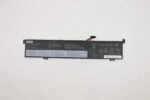 Original Lenovo L19M3PF7 Laptop Battery, 11.4V 3950mAh for Lenovo Ideapad L350