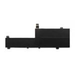 Original Lenovo L19D3PD6 Laptop Battery, 11.52V 4570mAh for Lenovo IdeaPad Flex 5-14IIL05