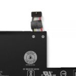 Original Lenovo L19D3PD6 Laptop Battery, 11.52V 4570mAh for Lenovo IdeaPad Flex 5-14IIL05