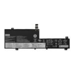 Original Lenovo L19D3PD6 Laptop Battery, 11.52V 4570mAh for Lenovo IdeaPad Flex 5-14IIL05