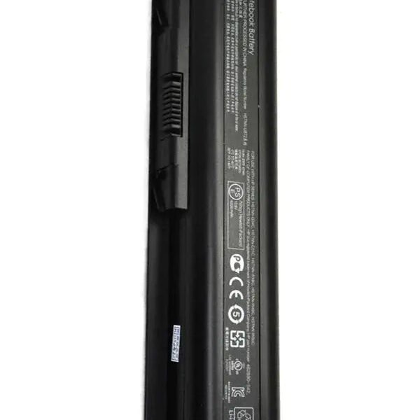 Original HP EV06 Laptop Battery for Pavilion DV5-1064TX