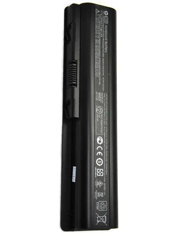 Original HP EV06 Laptop Battery for Pavilion DV5-1064TX