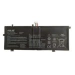 Original ASUS X403FA Laptop Battery, 15.4V 4725mAh for Asus VivoBook 14