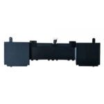 Original ASUS UX563 Laptop Battery, 15.4V 4610mAh for UX563 UX563FD-70A05CP1