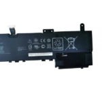 Original ASUS UX563 Laptop Battery, 15.4V 4610mAh for UX563 UX563FD-70A05CP1