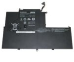 Original Samsung AA-PLPN6AN Laptop Battery, 7.4V 8100mAh for XE500 5 ChromeBook