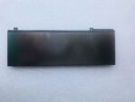Original Dell 5TF10 Laptop Battery, 7.6V 8000mAh for Precision 7330 Precision 7540