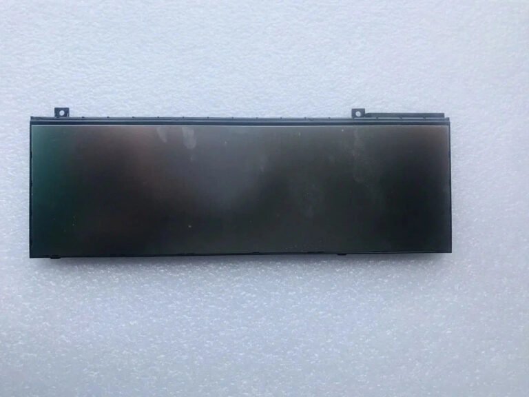 Original Dell 5TF10 Laptop Battery, 7.6V 8000mAh for Precision 7330 Precision 7540