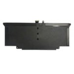 Original Dell YJ9RP Laptop Battery, 11.4V 3255mAh for 35J09