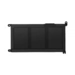 Original Dell DN33X Laptop Battery, 10.95V 33Wh for 7MT0R