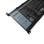 Original Dell DN33X Laptop Battery, 10.95V 33Wh for 7MT0R