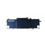 Original ASUS UM433IQ Laptop Battery, 11.55V 50Wh for UM433IQ-PURE2