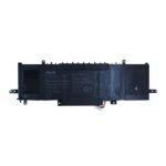 Original ASUS UM433IQ Laptop Battery, 11.55V 50Wh for UM433IQ-PURE2