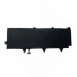 Original ASUS GX735GVR Laptop Battery, 15.4V 4935mAh for ROG Zephyrus S GX735GVR-016T