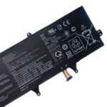 Original ASUS GX735GVR Laptop Battery, 15.4V 4935mAh for ROG Zephyrus S GX735GVR-016T