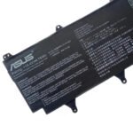 Original ASUS GX735GVR Laptop Battery, 15.4V 4935mAh for ROG Zephyrus S GX735GVR-016T