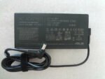 Original ASUS ADP-180TB Laptop Charger, 180W 20V for ROG ZEPHYRUS G14