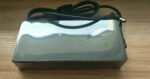 Original ASUS GX531GS Laptop Charger, 230W 19.5V for MothershipGZ700GX