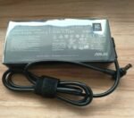 Original ASUS GX531GS Laptop Charger, 230W 19.5V for MothershipGZ700GX