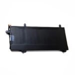 Original ASUS GM501G Laptop Battery, 15.4V 3605mAh for GM501GS