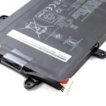 Original ASUS GM501G Laptop Battery, 15.4V 3605mAh for GM501GS
