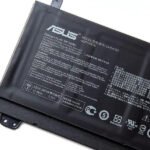Original ASUS GM501G Laptop Battery, 15.4V 3605mAh for GM501GS