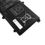 Original ASUS S433EA Laptop Battery, 11.55V 4335mAh for S433EA-EB160T