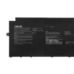 Original ASUS C425TA Laptop Battery, 11.55V 4160mAh for Asus Chromebook C425TA-1A