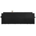 Original ASUS C425TA Laptop Battery, 11.55V 4160mAh for Asus Chromebook C425TA-1A
