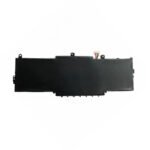 Original ASUS UX433FA Laptop Battery, 11.55V 4335mAh for UX433FA-A5139R