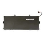 Original ASUS UX331UAL Laptop Battery, 11.55V 4335mAh for UX331UAL-EG003T