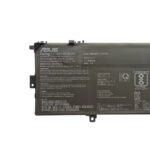 Original ASUS UX331UAL Laptop Battery, 11.55V 4335mAh for UX331UAL-EG003T