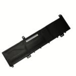 Original ASUS N580GD Laptop Battery, 11.49V 4165mAh for N580GD-DM230T