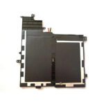 Original ASUS S406UA Laptop Battery, 7.7V 5070mAh for S406UA-0043C8250U